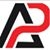 Ap security systems& sales service logo